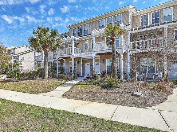 2nd image of 3054 Sugarberry Ln