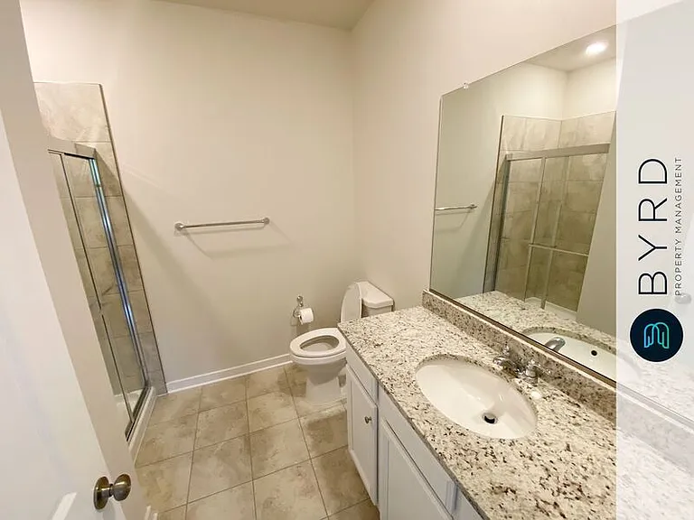 9200 Moldova Rd — Photo 13
