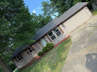 2600 E Rubye Spgs, Poplar Bluff, MO 63901