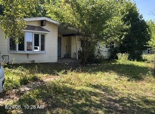 N4260 State Road 73, Columbus, WI 53925