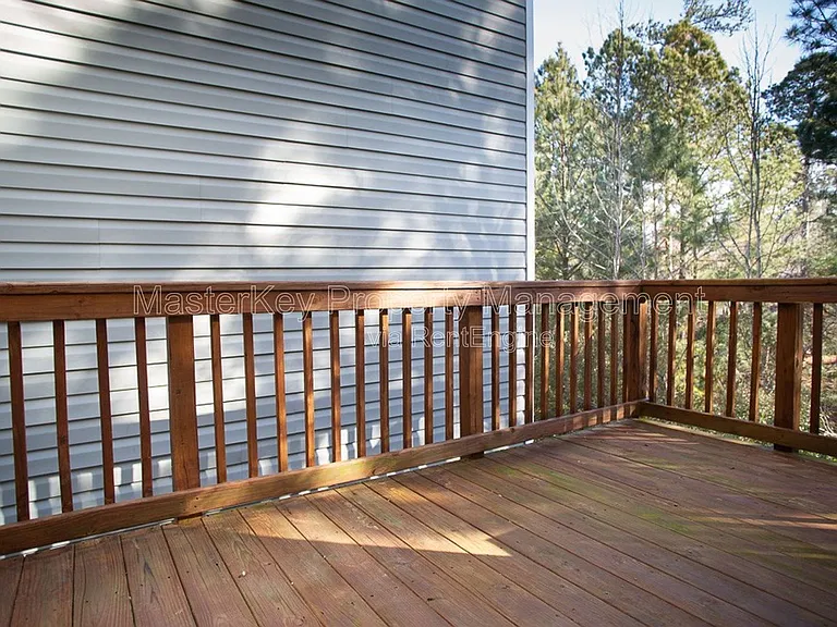 118 Darley Dale Loop — Photo 32