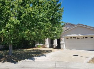 7023 McGill Ct, Elk Grove, CA 95758