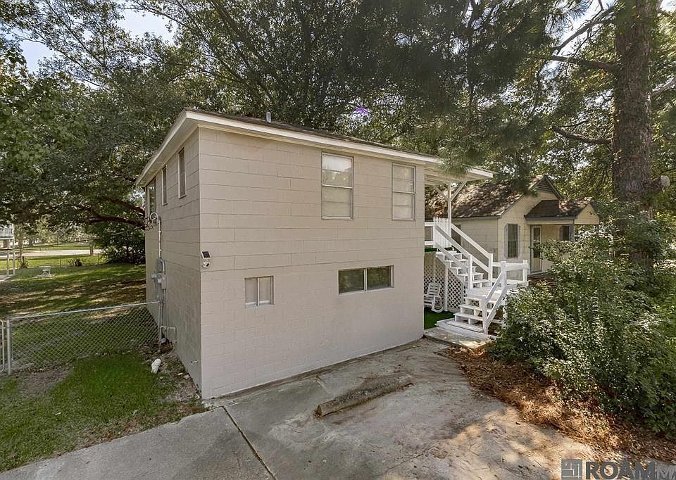 1st image of 3256/3258 Blackwell Dr
