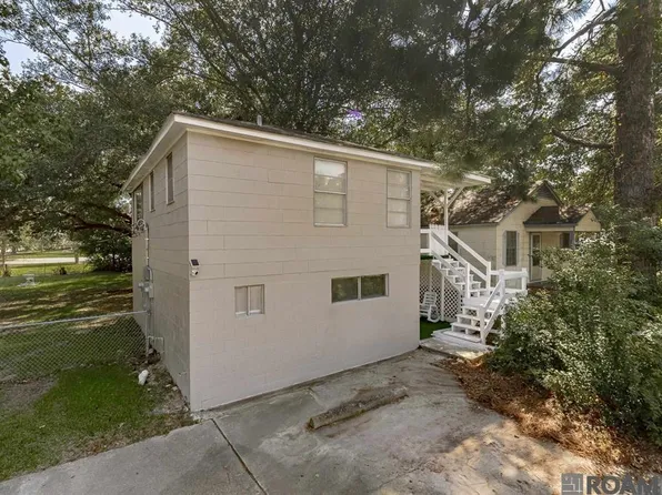 3256/3258 Blackwell Dr, Baton Rouge, LA 70805