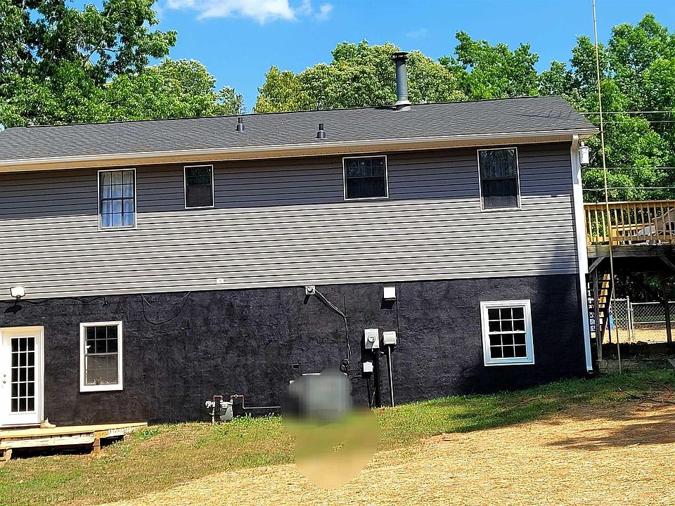 1st image of 5202 Fairview Rd