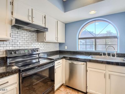 1905 E University Dr UNIT 216, Tempe, AZ, 85281