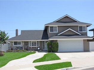 6022 Shields Dr, Huntington Beach, CA 92647