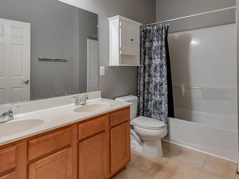 44241 Beaver Creek Dr — Photo 29