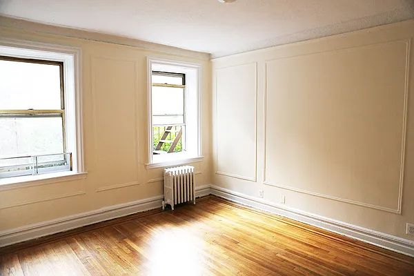 Rented by Chris Stewart, LREB | media 1