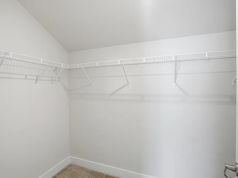 114B King St — Photo 22