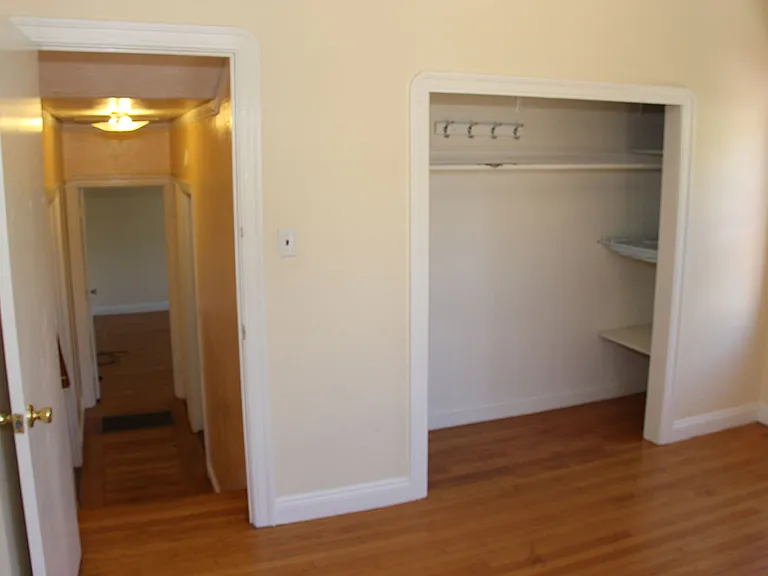 805 San Carlos Ave — Photo 26