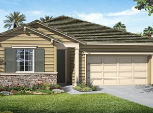 29429 Infield, Lake Elsinore, CA 92530