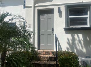 605 N Federal Hwy #3, Lake Worth, FL 33460