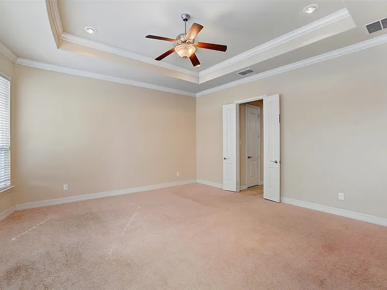 12657 Tealsky Dr — Photo 16