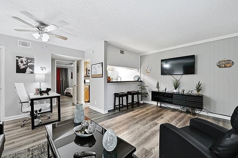 1st image of 711 Eberhart Ln #204