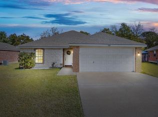 608 Apple Cross Ct, Waco, TX 76706