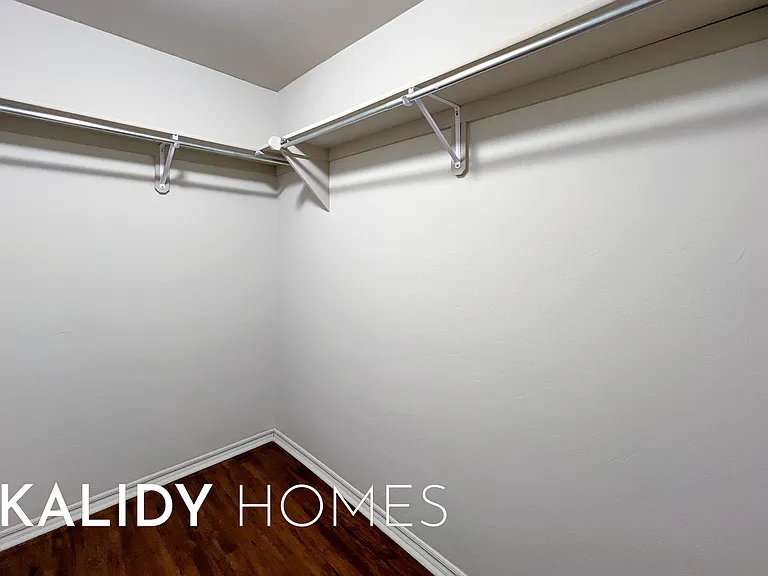 2901 Cider Mill Ln — Photo 14