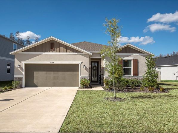37557 Mackenzie Dr