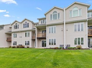 Tranquil Waters, Mayville, WI 53050