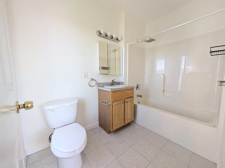84 Aborn St #1303 — Photo 7