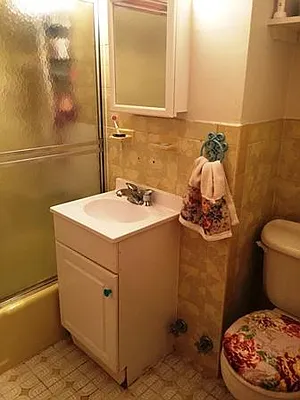 Rented by Charles Coutinho LLC | media 28