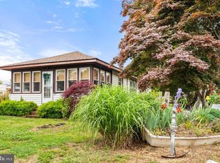 57 New York Ave, Earleville, MD 21919