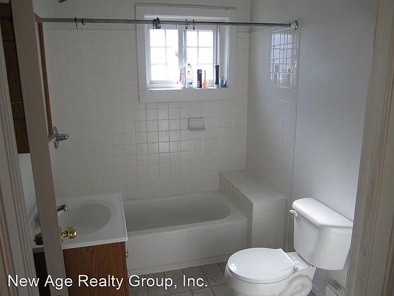 2nd image of 5136 Parkside Ave Floor 2