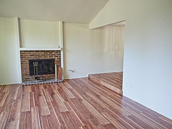 3rd image of 6403 131st Ave SE