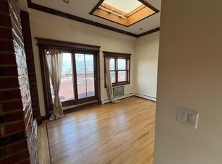 377 14th St #PENTHOUSE, Brooklyn, NY 11215