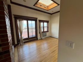 377 14th St, Brooklyn, NY