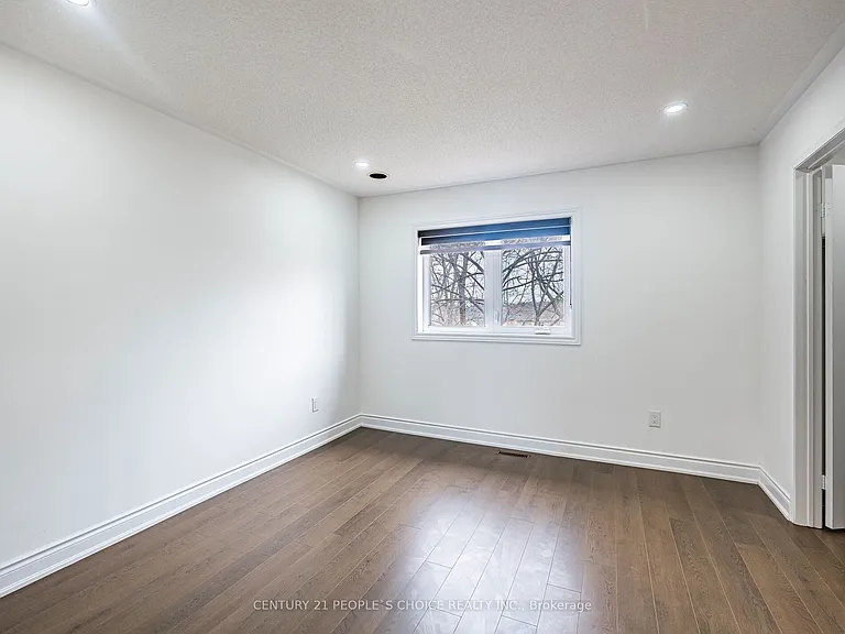 7190 Atwood Ln #74 — Photo 29
