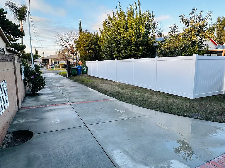 Runnymede St — Photo 16