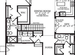 2624 Drexel Dr, Naperville, IL