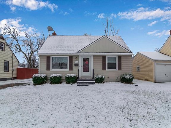 4th image of 155 Westbrook Dr