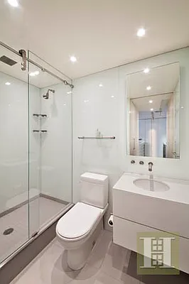 Sold by Halstead Real Estate | media 22