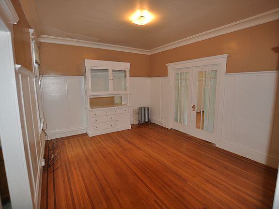 4th image of 1434 Jackson St APT 3