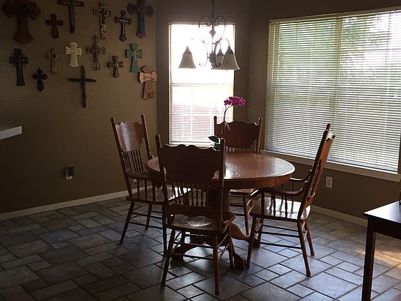 5th image of 3409 Spyglass Circle