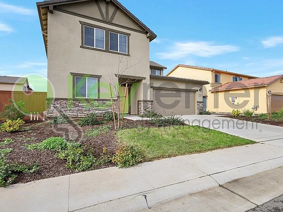 4th image of 3113 Newfoundland Dr
