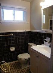 2nd image of 29282 Tessmer Ct #1