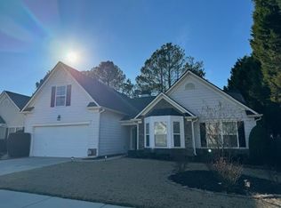 1041 S Creek Dr, Villa Rica, GA 30180