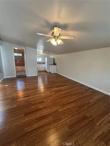 3034 E Del Mar Blvd Photo 1