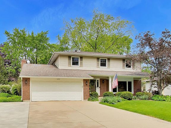 4th image of 620 Harvard Ln