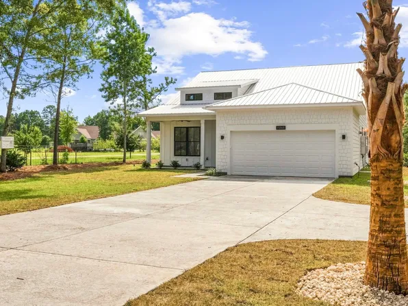 11265 McDowell Shortcut Rd., Murrells Inlet, SC 29576