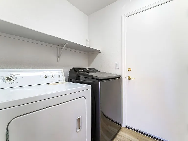 8240 Calico Wind St — Photo 34