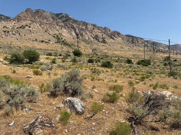 2790 N Highway 38, Brigham City, UT 84302