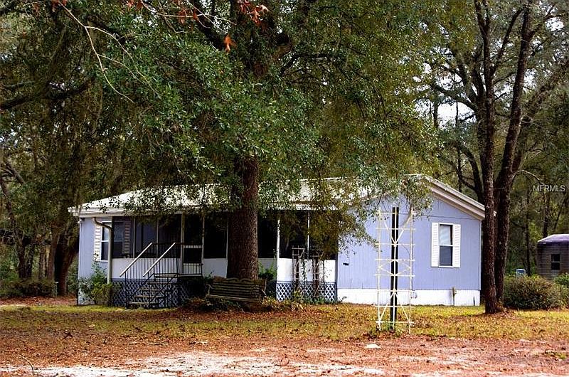 1st image of 2337 County Road 245c