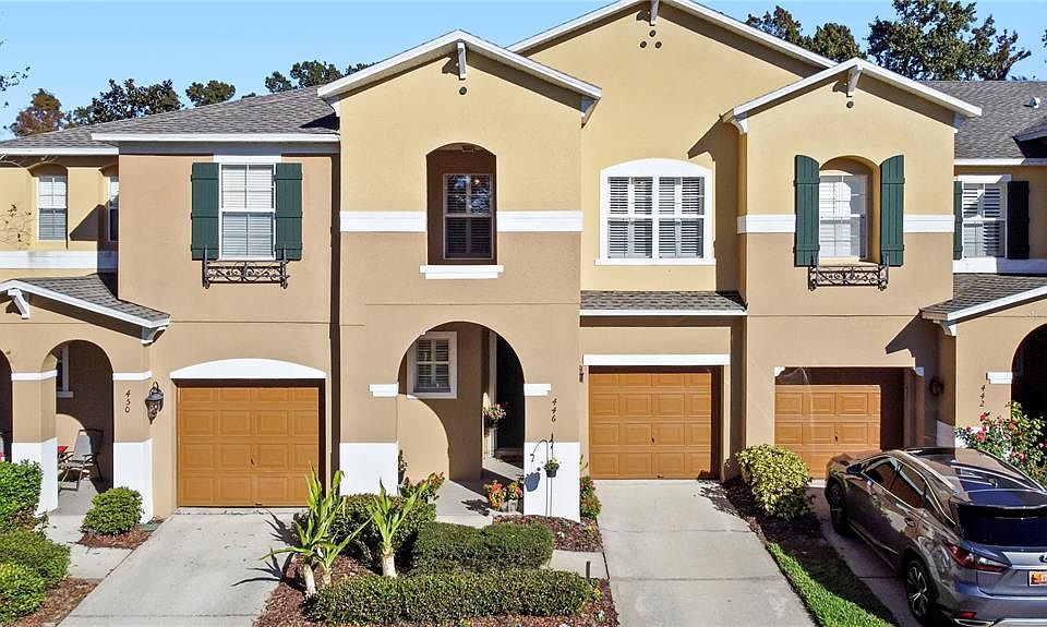 1st image of 446 Penny Royal Pl