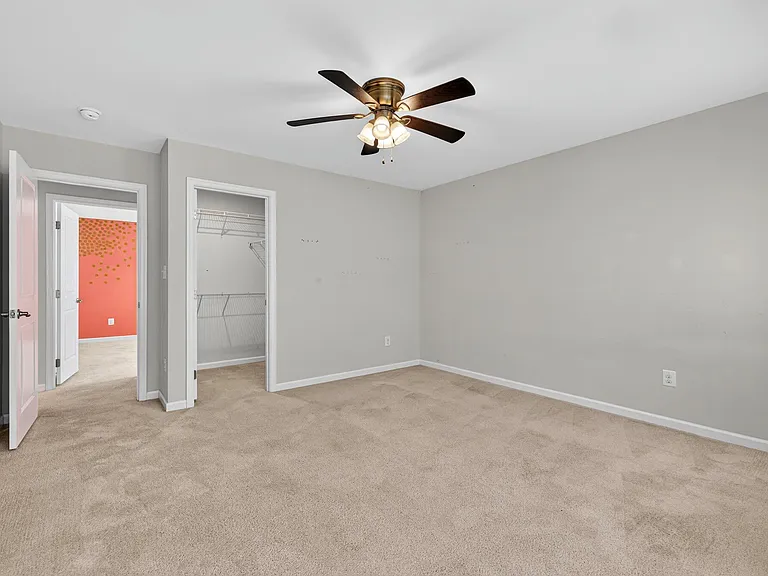 41874 Hayfield Orchard Way — Photo 33