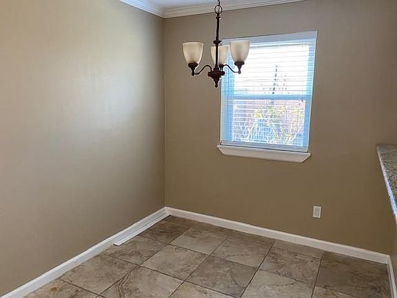3rd image of 4307 Nenana Dr