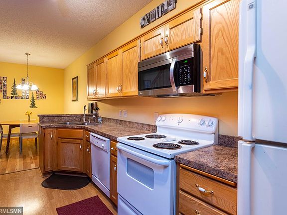 3rd image of 5420 144th Way NW Unit 24